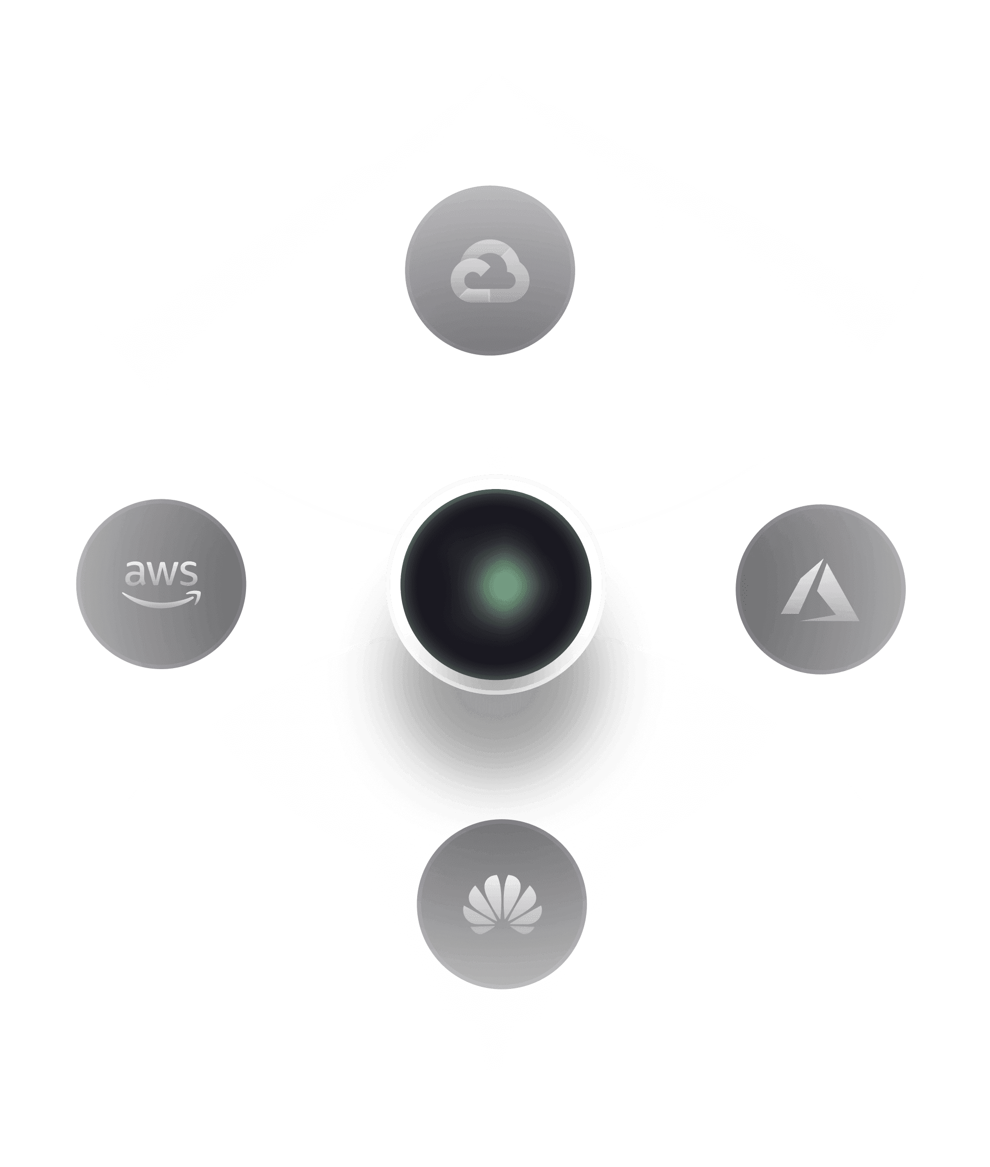 nova-image