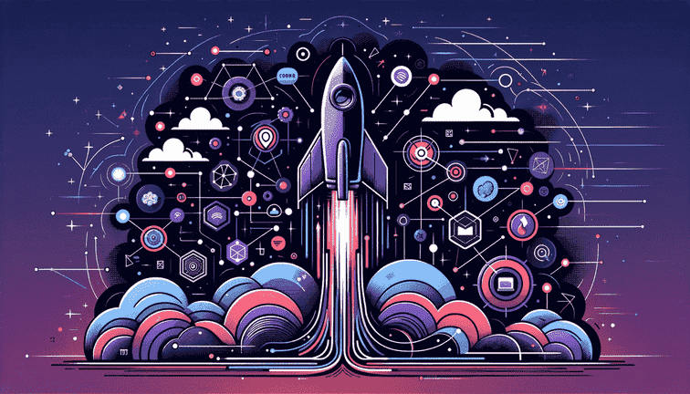 Getting Started with Postgres: A Complete Beginner’s Guide