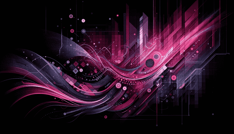 What’s New in PipeOps: Major Platform Updates for 2025