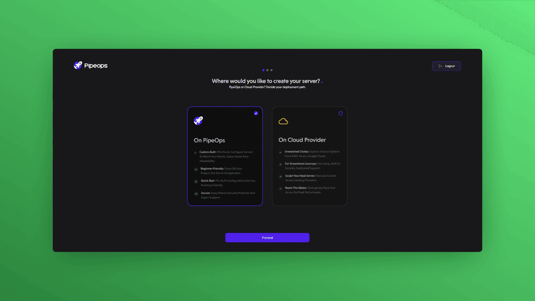 Nova Server, Explained: What It Is and Why It Matters
