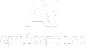 AptResponse