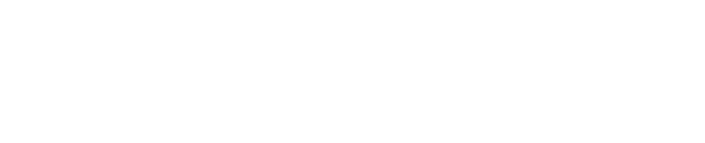 Aeon