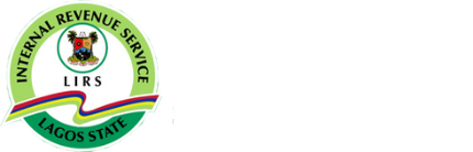 Lagos State Internal Revenue Service