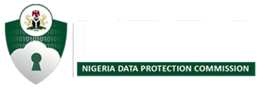 Nigeria Data Protection Commission